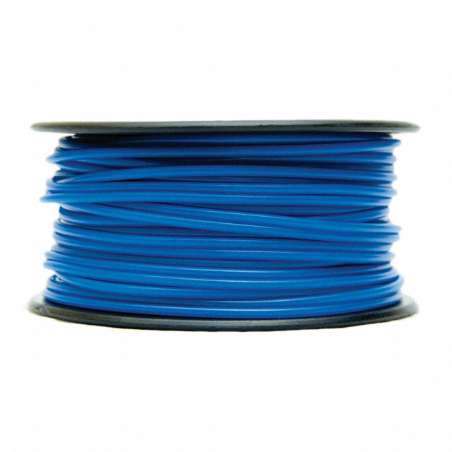 MG Chemicals ABS30BL1 electronic component product image