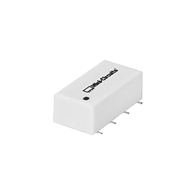Mini-Circuits SCLF-21.4+ electronic component product image