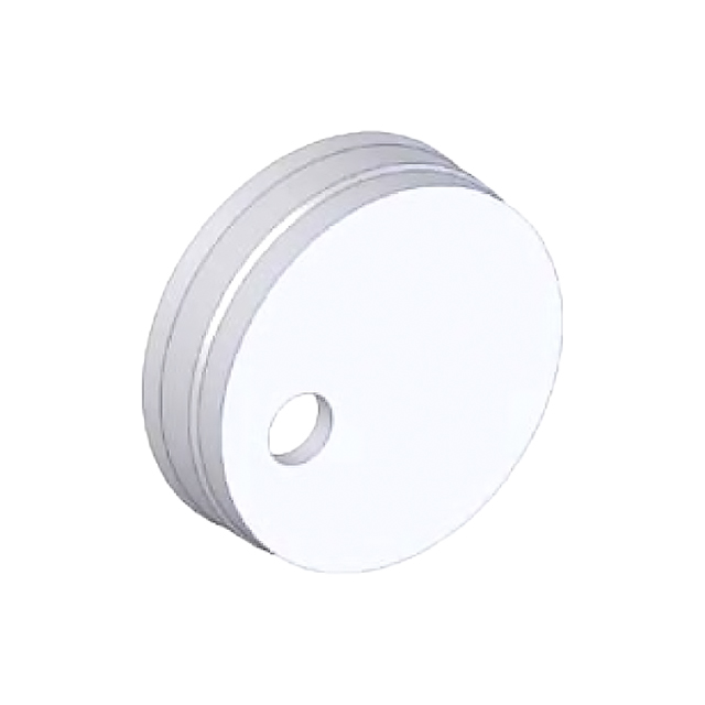 Murata Electronics SCP1000 GA/50 electronic component product image