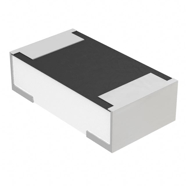 Vishay MFU0603FF03150P500 electronic component product image