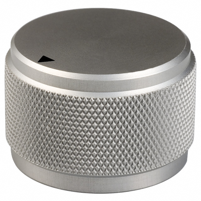 Kilo International OEDA-90-3-6 electronic component product image