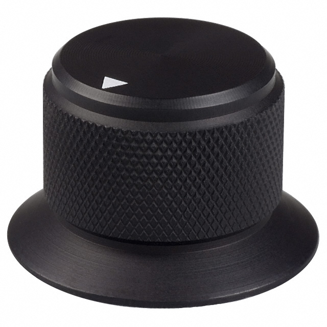 Kilo International OESA-75-2-5 electronic component product image