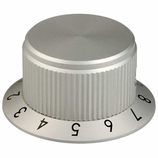 Kilo International SC-90-3-5 electronic component product image
