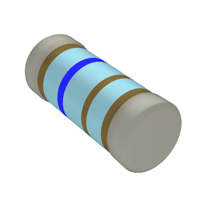 TT Electronics/Welwyn WRM0204C-160RFI electronic component product image