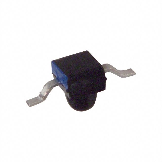 Lite-On Inc. HSDL-5420#031 electronic component product image