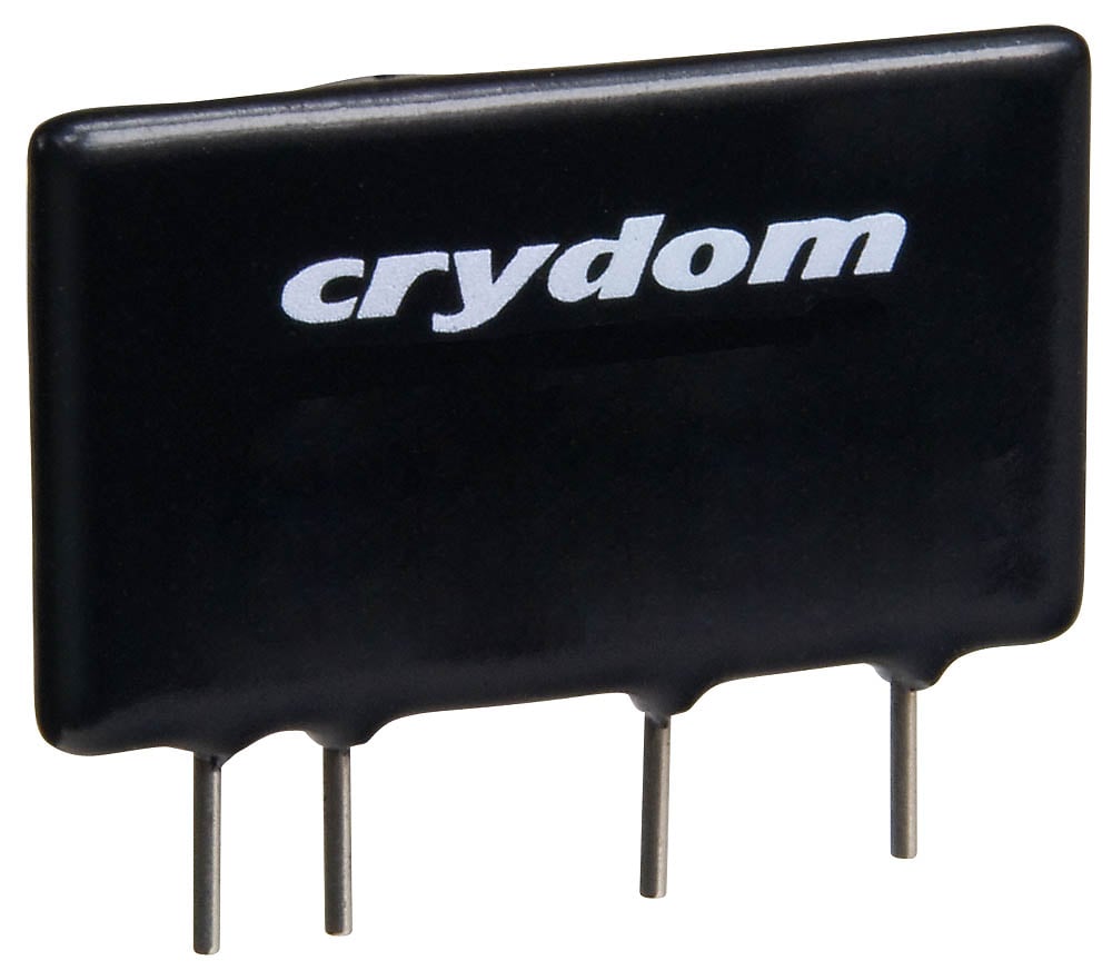 Sensata-Crydom CMX60D10 electronic component product image
