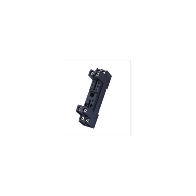 Franjobaim PDF08-E2 electronic component product image