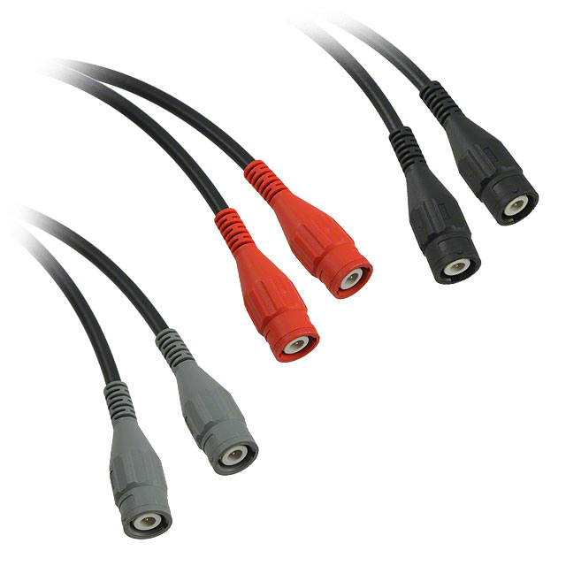 Fluke Electronics PM9092/001 electronic component product image