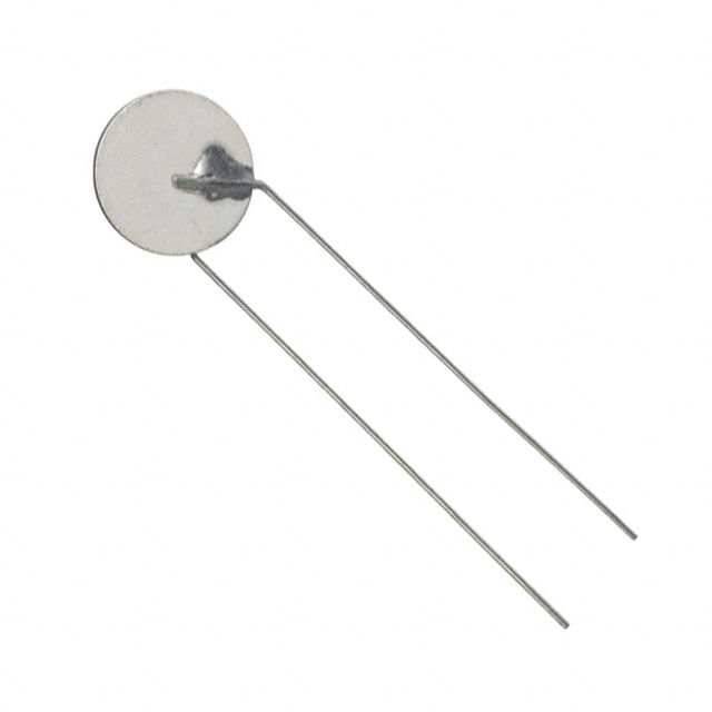 Amphenol Advanced Sensors (Thermometrics) RL5506-5.0-110-50-PTF electronic component product image