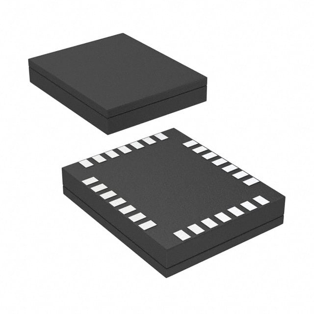 Texas Instruments USBN9603SLB/NOPB electronic component product image