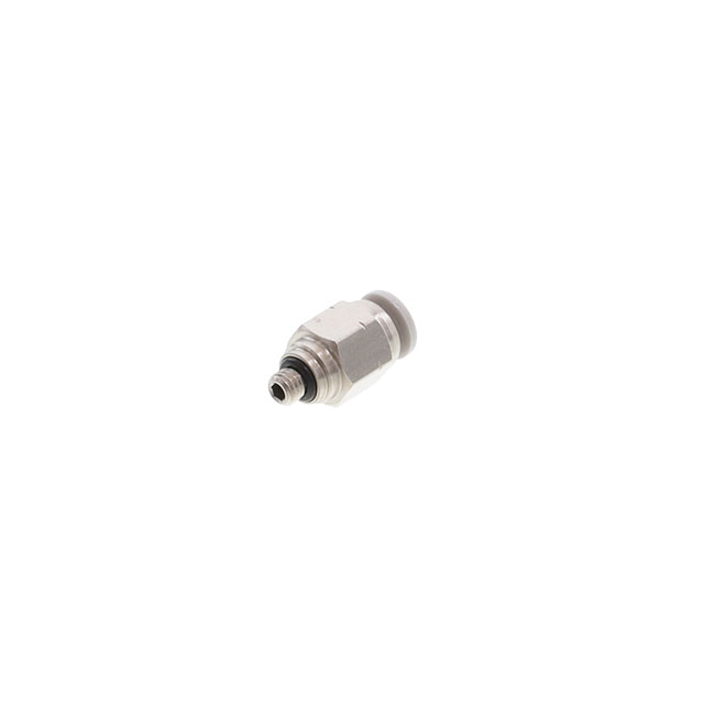 Festo Corporation QB-10-32-UNF-5/32-U electronic component product image