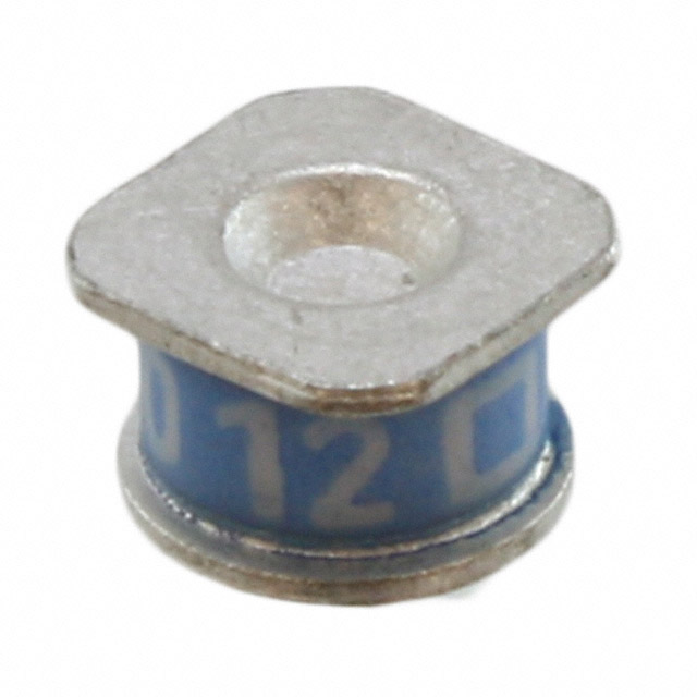 Littelfuse Inc. SL1002A600SM electronic component product image