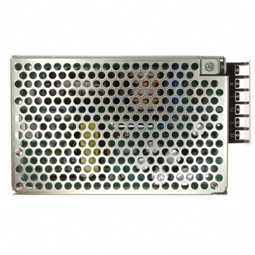 Volgen + Furuno SP30U-05S electronic component product image