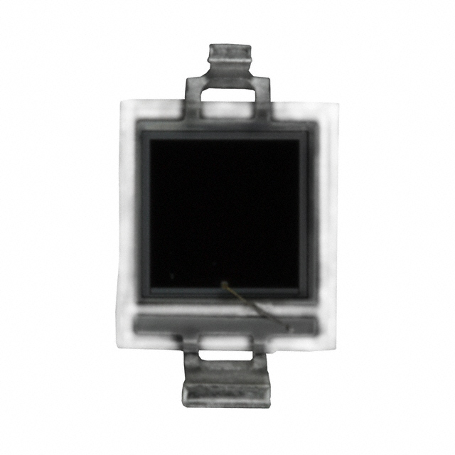 ams-OSRAM USA INC. SFH 2430-Z electronic component product image