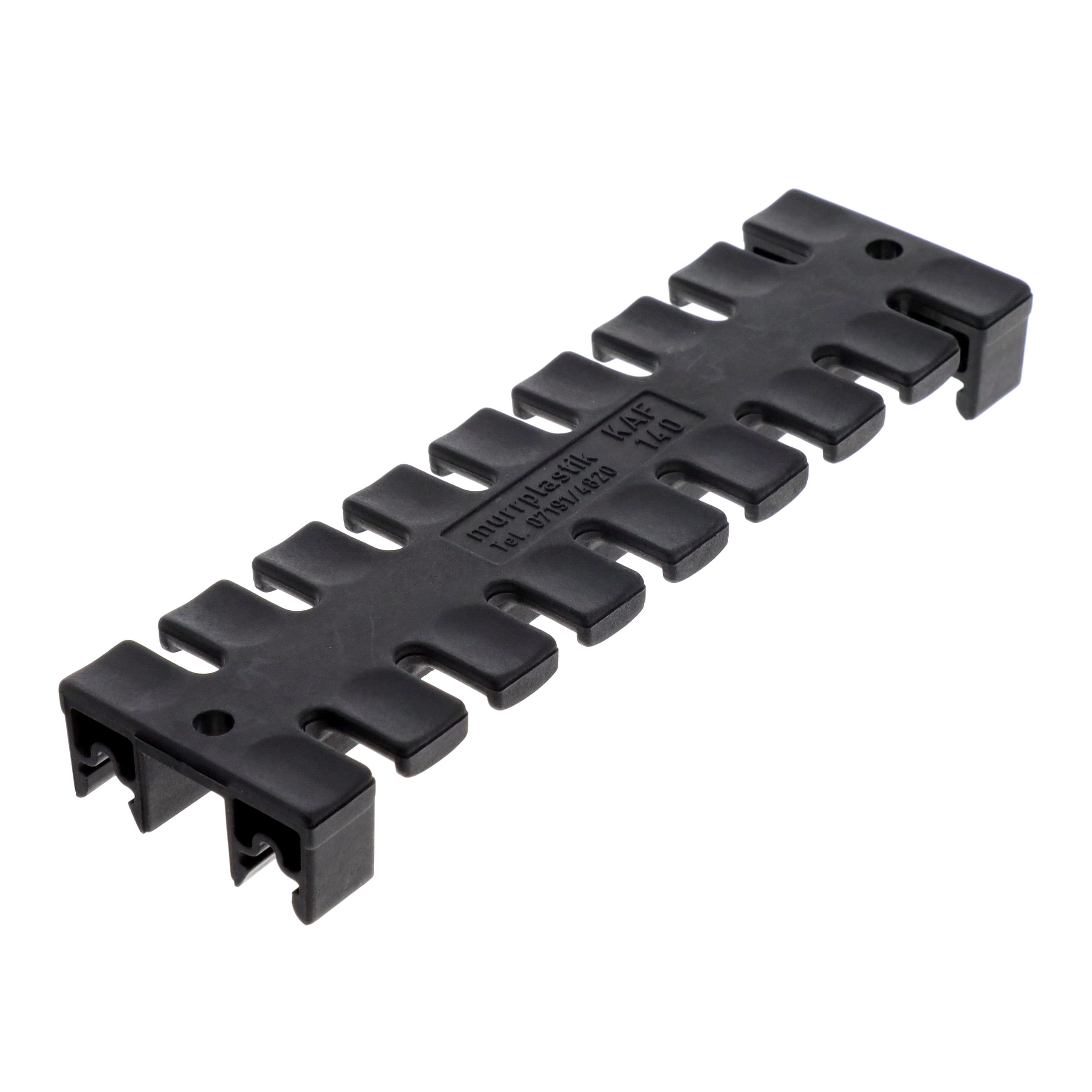 Murrplastik Systems, Inc. 87201018 electronic component product image