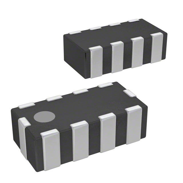 TDK MEA1608L75R0TA0G electronic component product image
