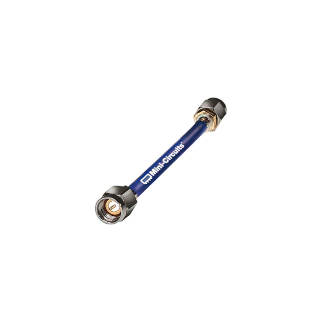 Mini-Circuits 141-15SM+ electronic component product image