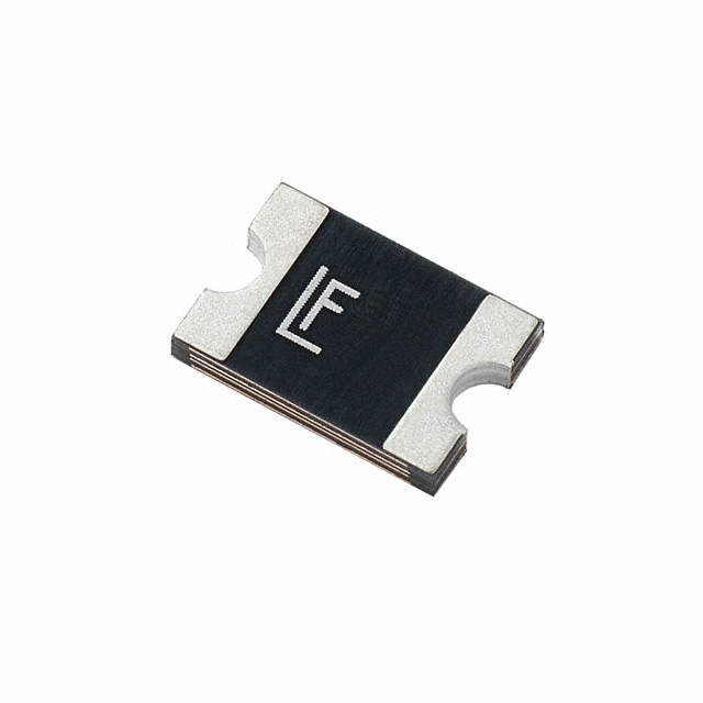 Littelfuse Inc. 2920L150DR electronic component product image