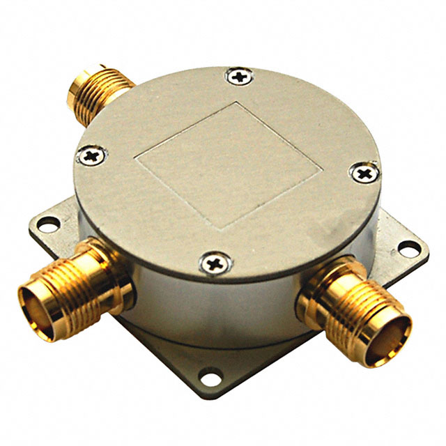 Calian 32-0151-00 electronic component product image