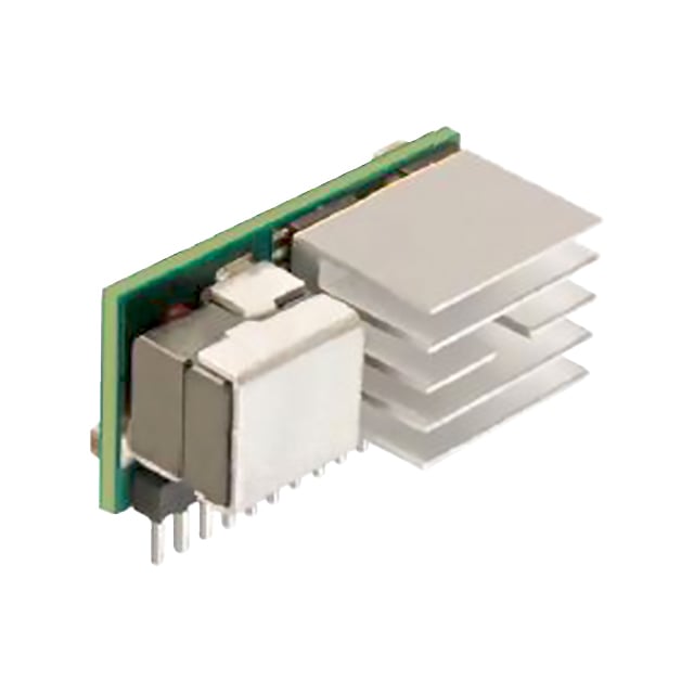 Murata Power Solutions Inc. OKR-T/30-W12-C electronic component product image