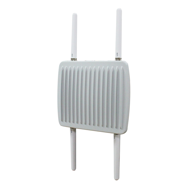 ORing Networking TGAP-W6610+-M12 electronic component product image