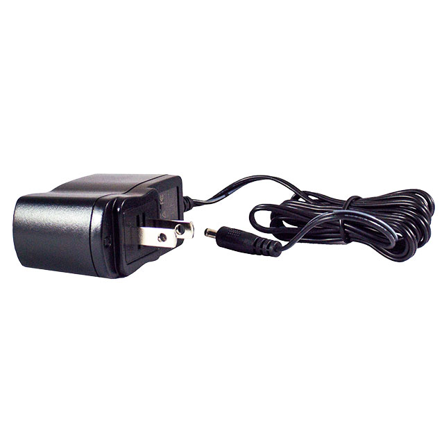ATOP Technologies UV305-0510(US-DC) electronic component product image