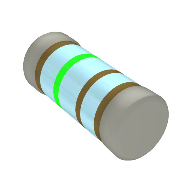 TT Electronics/Welwyn WRM0204C-150RFI electronic component product image