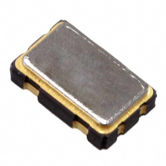 Diodes Incorporated KD3270040 electronic component product image