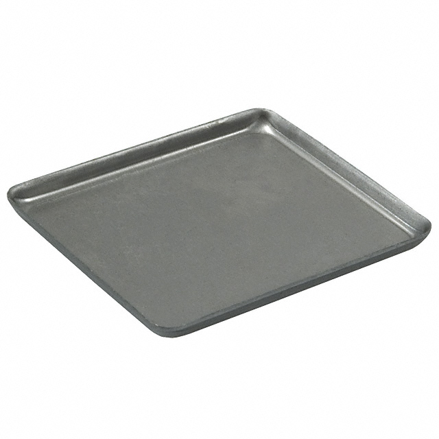 LMB Heeger Inc. M-16LID PLAIN electronic component product image
