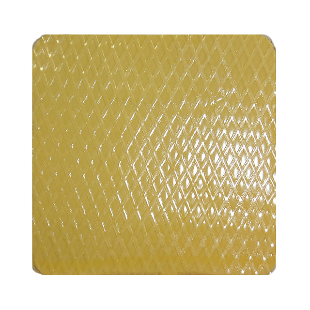 Wakefield Thermal Solutions PL-05-5-254-H electronic component product image