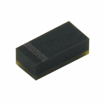 Comchip Technology CDBF0230 electronic component product image