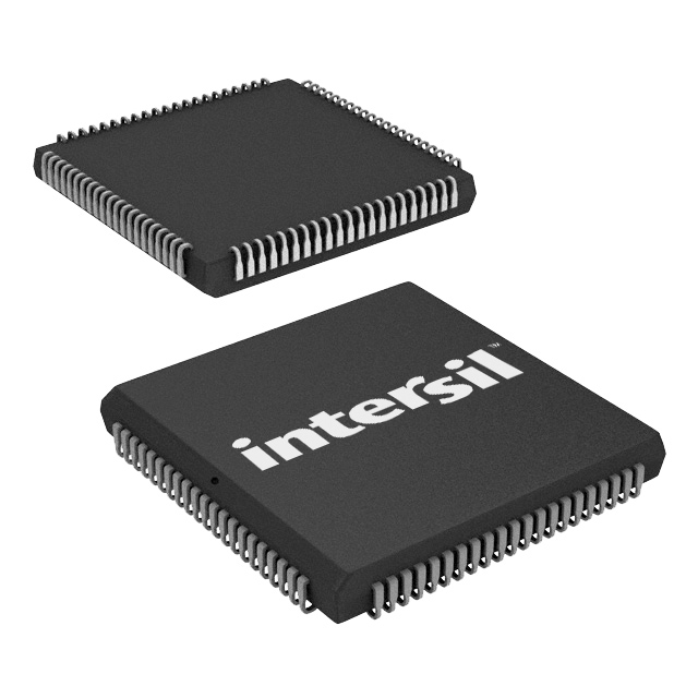 Renesas Electronics Corporation HSP50110JI-52 electronic component product image