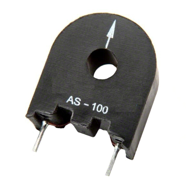 Amgis, LLC AS-111 electronic component product image