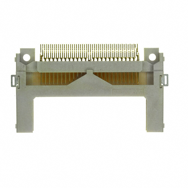 3M N7E50-A516 PK-20 electronic component product image