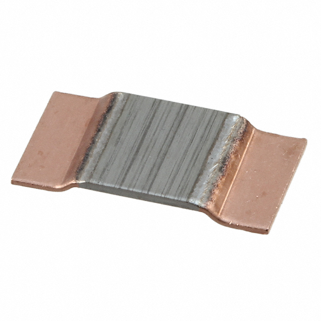 ROHM Semiconductor PSR400ITQFD0L30 electronic component