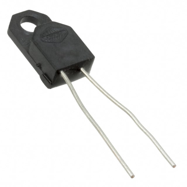 Cantherm F20A120051ZA0060 electronic component product image