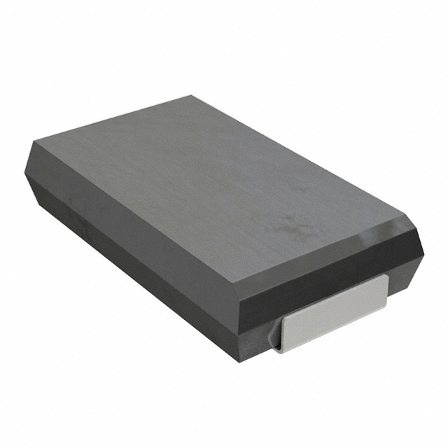 KEMET T545W477M006ATE035 electronic component product image