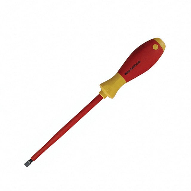 Wiha 32026 electronic component product image