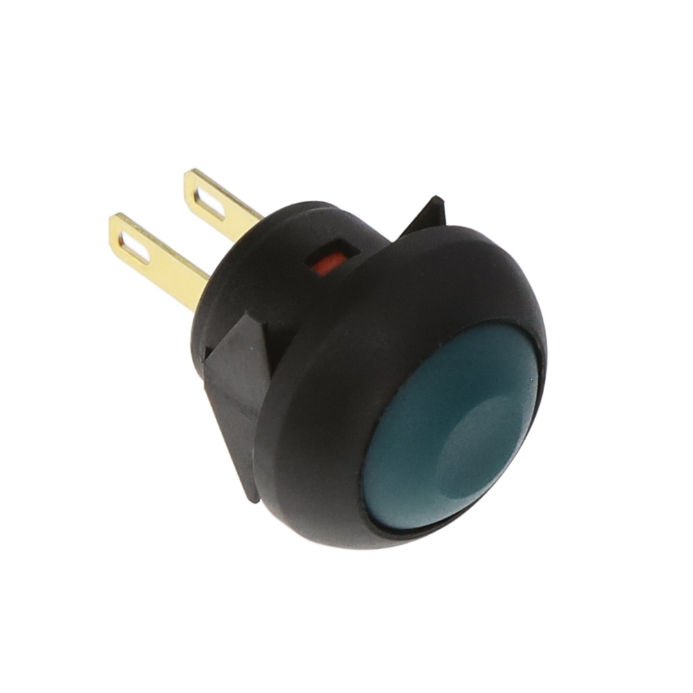 Knitter-Switch DPW 1 CG SG-FO electronic component product image
