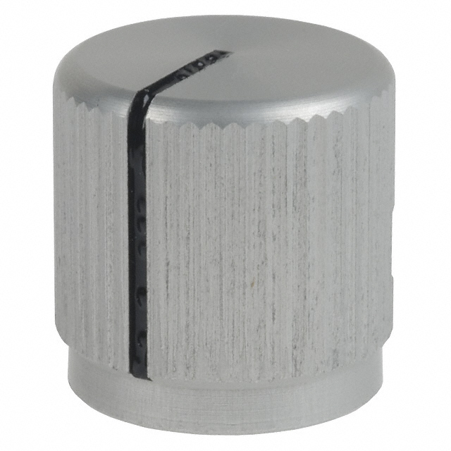 Kilo International JD-63-1-7 electronic component product image