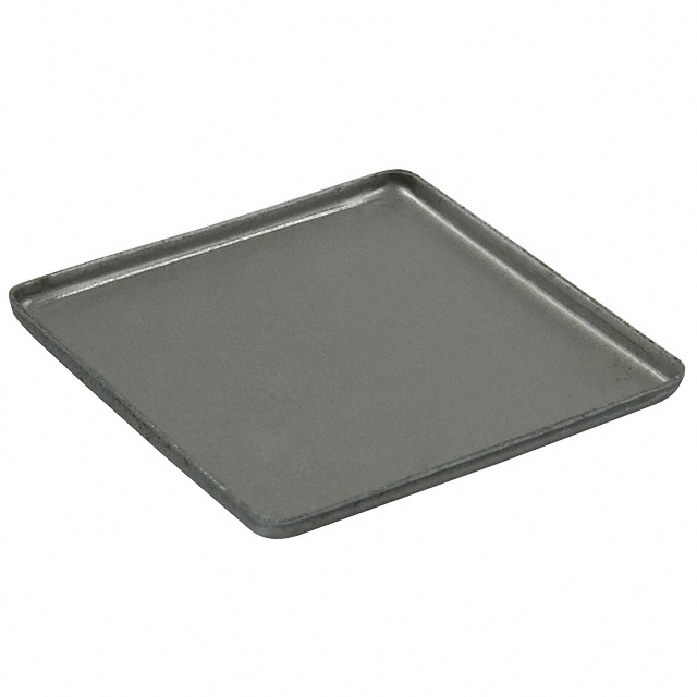 LMB Heeger Inc. M-18LID PLAIN electronic component product image