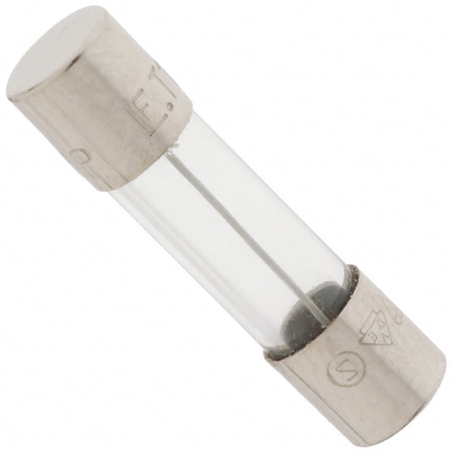 Littelfuse Inc. 0217010.MXP electronic component product image
