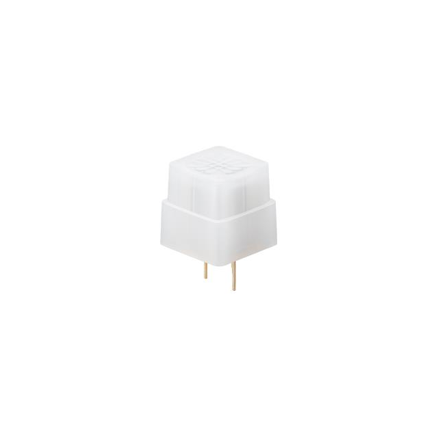 Panasonic Electric Works EKMC7610111K electronic component product image