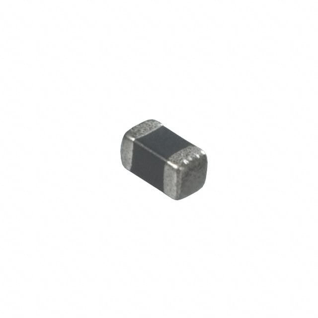 Murata Electronics NCP18WF104F12RB electronic component product image
