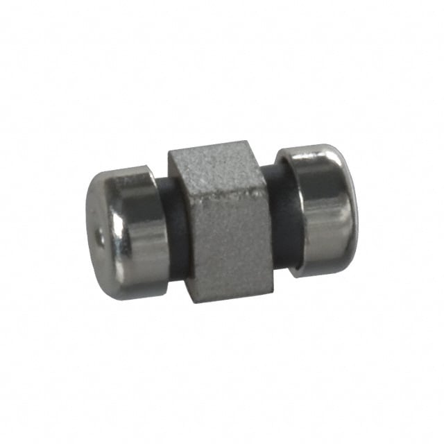 Murata Electronics NFE31PT471F1E9L electronic component product image
