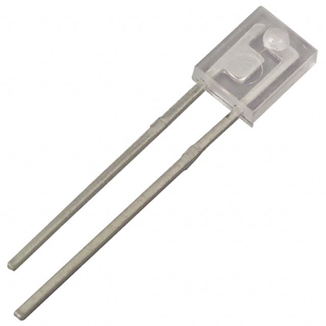 TT Electronics/Optek Technology OP169B electronic component product image