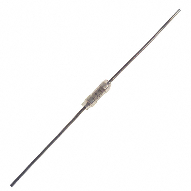 Littelfuse Inc. 27505000001 electronic component product image
