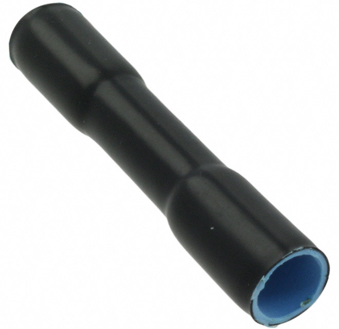 TE Connectivity Aerospace, Defense and Marine RT-555-3/8-2.75-A260-0 electronic component product image