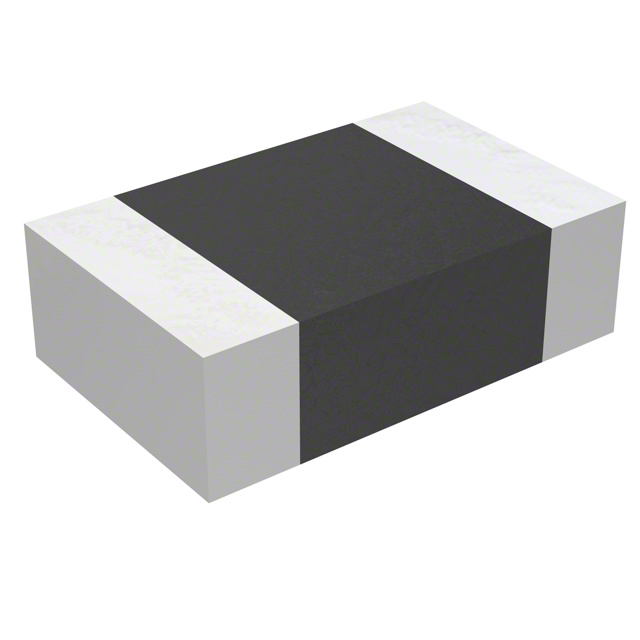 TT Electronics/Welwyn LRMAM0805-R005FT5 electronic component product image