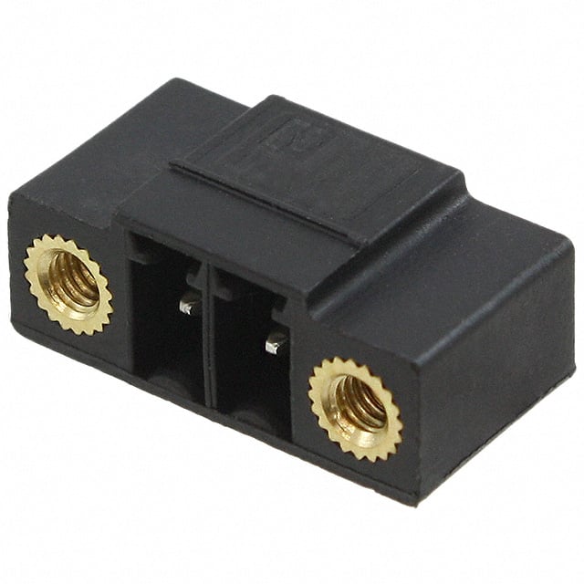 Phoenix Contact 1727566 electronic component product image
